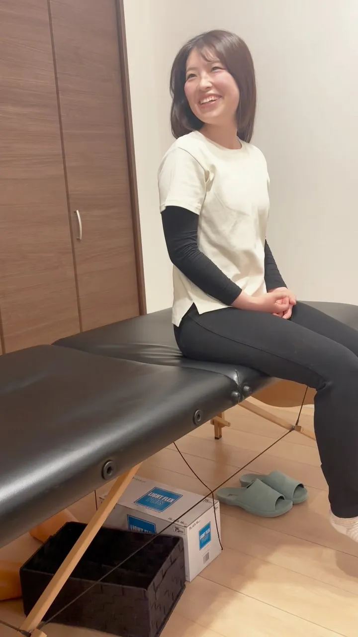 《盛岡|菜園|ZEN整体:頸椎矯正》